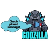 Godzilla Coin