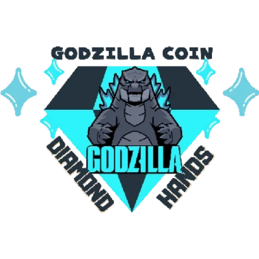 logo, sinal, pessoas, pubg mobile, soldado mascot logo