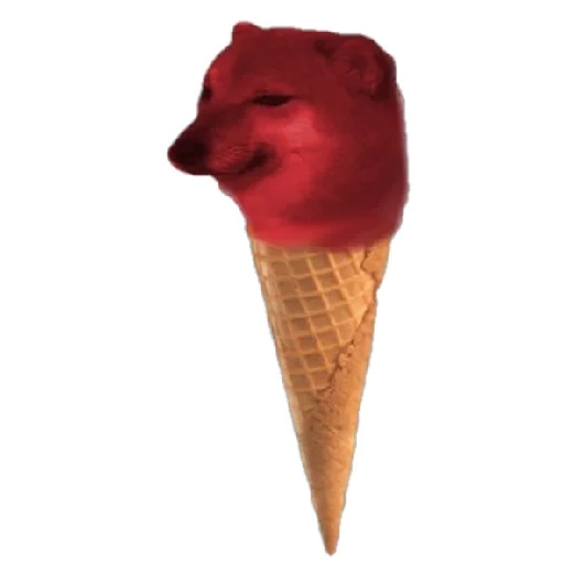 мороженое j7, рожок для мороженого, мороженое, мороженое без фона для фотошопа, вафельный рожок 110 стандарт