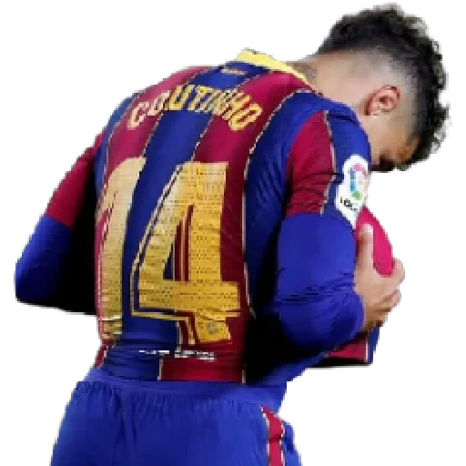 barcelona, coutinho 2021, messi barcelona, coutinho barcelona, sepak bola barcelona