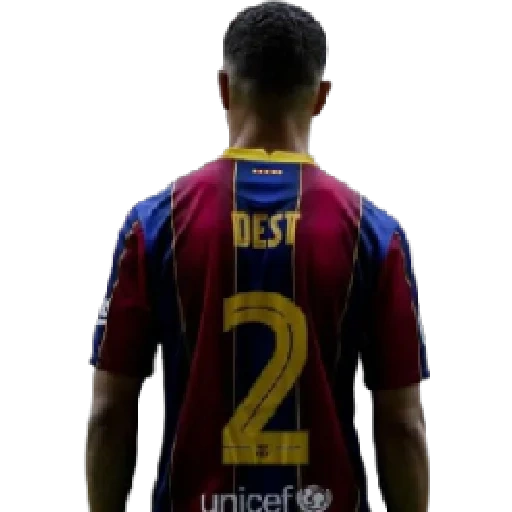 barcelona, barcelona messi, form of barcelona, lionel messi barcelona, dest football player barcelona