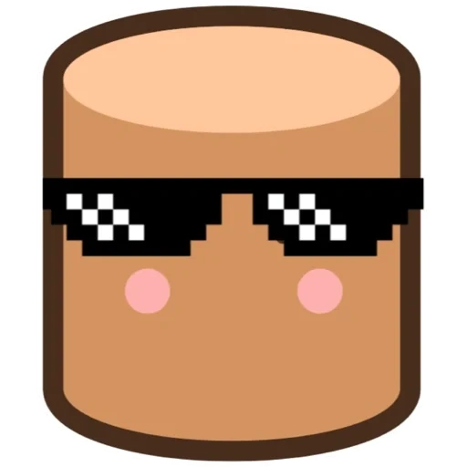 isaac, qr-code, mensch, t-shirt roblox, fairer oreshus