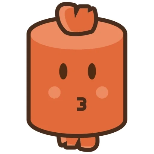 el juego, bt 21, shuki bt21, bt 21 shooky, clipart de calabaza