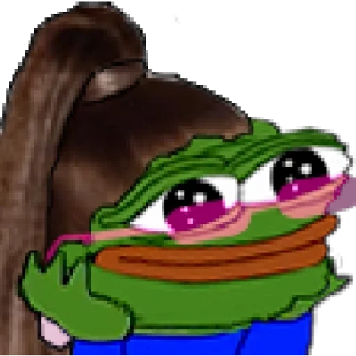 sadge пепе, emote, жаба пепе, team fortress 2, peepo