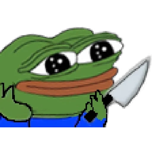 лягушонок пепе, emote, лягушонок пепе чай, twitch.tv, pepe