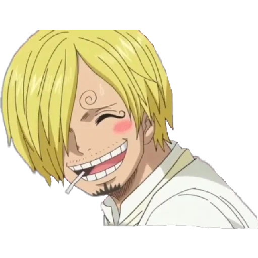 sanji, санджи, винсмок санджи, санджи ван пис, sanji vinsmoke