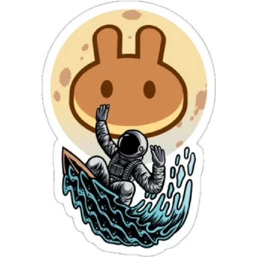 hollow knight, children's painting, hollow knight sticker, mushroom warrior hollow knight, hollow knight artistic figure
