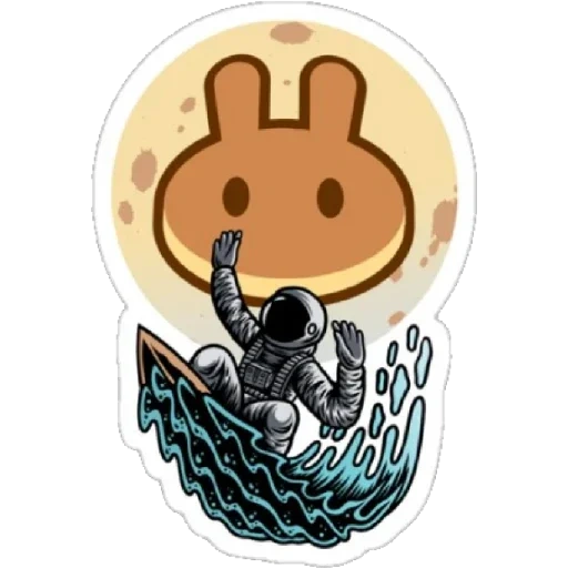 ksatria penuh, gambar anak anak, stiker ksatria berlubang, hollow knight mushroom warrior, bayangan manusia seni ksatria hollow