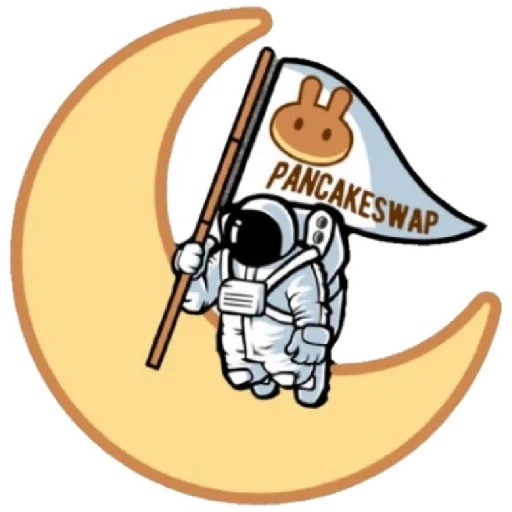 buio, astronauta, bandiera cosmonauta, clipart cosmonaut, cosmonauts cosmos