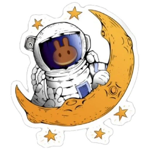 astronauta, astronauta, astronauta, astronauta, sketch cosmonaut