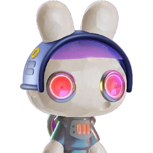 funko, funko pop, bi bo robot, fisher move, robot toy