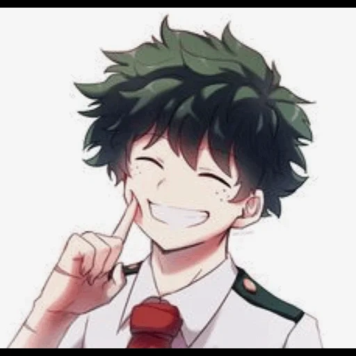 zukuu, diagram, zuku midoria, izuku midoriya, my hero academy