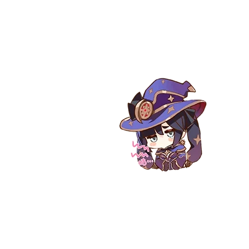 witch, veigar, dark, mona gen shen chibi, lulu weigar league of legends