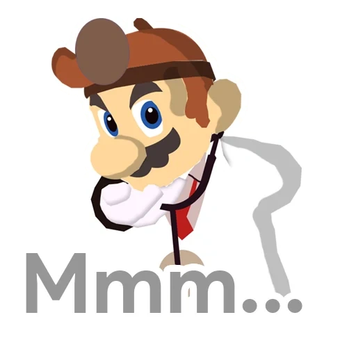 mario, dr mario, доктор марио, амибо доктор марио, супер марио доктор