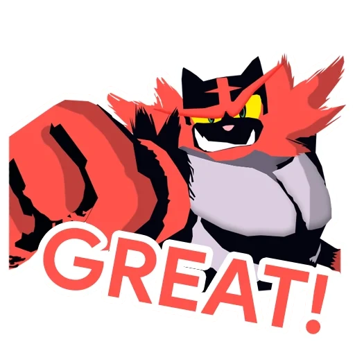 anime, incineroar, incineroar pokemon, incineroar pokémon android, incineroar smash ultimate