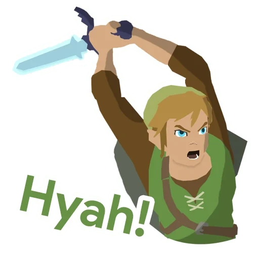 link, zelda link, thelegend zelda, legend zelda link, thelegend zelda link zelda