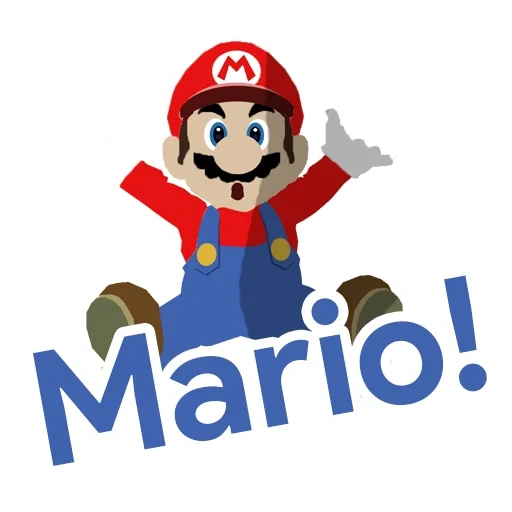 mario, mario, la giornata di mario, eroe di mario, mario luigi