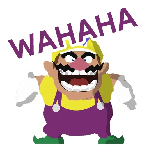 wario, wario fnaw, valio mario, mario wario, valio mario 64