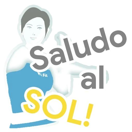 logo, asiático, kinojam 2, curso toefl, doris logo