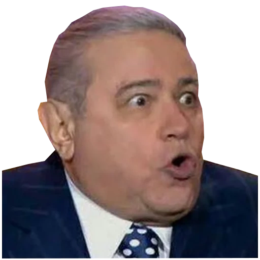 evgeny petrosyan, telegram sticker, tidak ada stiker, mem petrosyan, tawa petrosyan