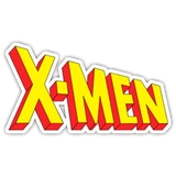 X-Men