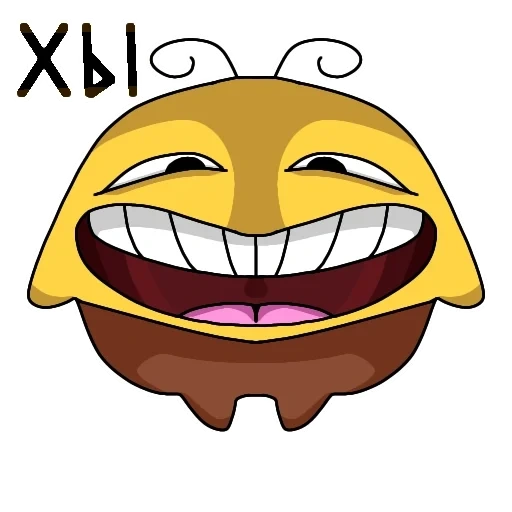 riso, sorriso, risos sorridentes, emoticons engraçados, risos smiley