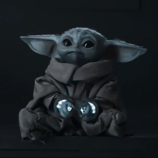 guerre stellari, baby yoda star wars, alza star wars, poster star wars, star wars rebels