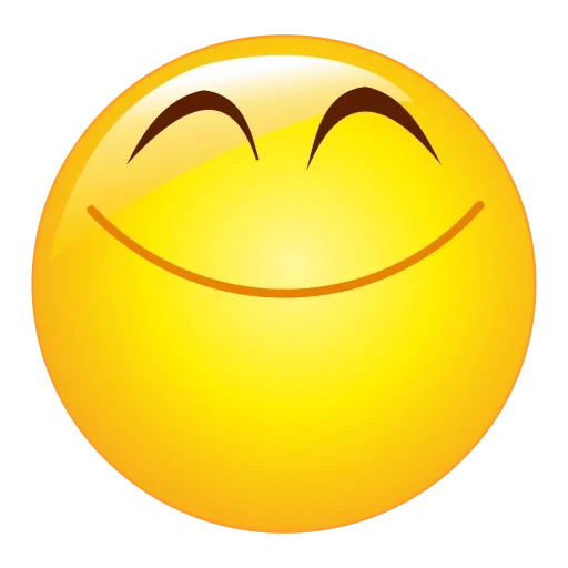 smiley, smiley is beautiful, das lächelnde gesicht ist transparent, smiley, blinzelnde smileys