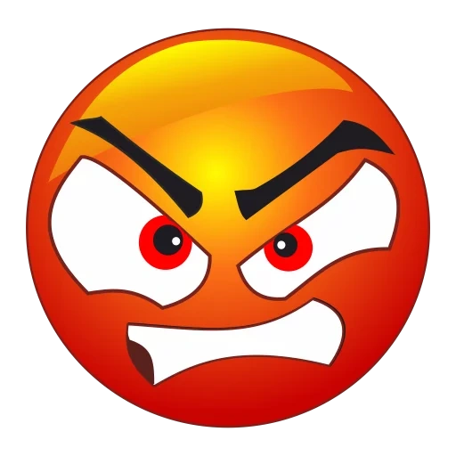 anger, evil emoticons, smile anger, evil smiley, evil smiles of viber