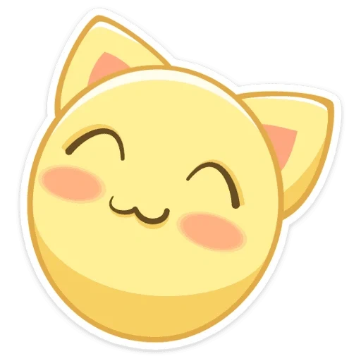 cat, smiles, dear smiley, smiley emoticons, cute smiley cat