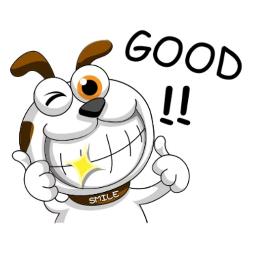 dog, good, kurseda, mr good, feeling good bar