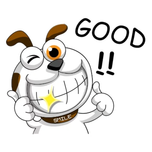 dog, good, kulseda, mr good, feeling good bar