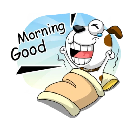 sebuah mainan, doraemon, cuphead mobile, anjing kartun, selamat pagi snoopy