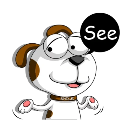 dog, klipper the dog, cartoon dog, cartoon dog, puppy cartoon