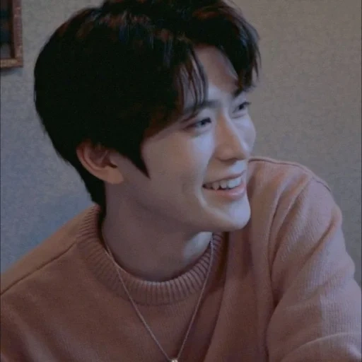 jaehyun, чон чонгук, nct jaehyun, my first love, ᴄʜᴇʟsᴇᴀ ᴡɪʟᴅᴇ