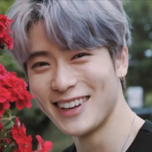 nct, jaehyun, джехен нст, nct jisung, jaehyun nct