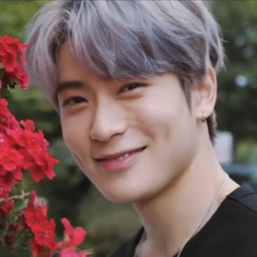 nct, jaehyun, invia, taeyong nct, nct jaehyun