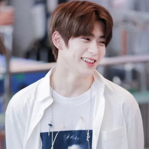 jaehyun, taeyong nct, jaehyun nct, jenggot jaehyun, nct exo jaehyun