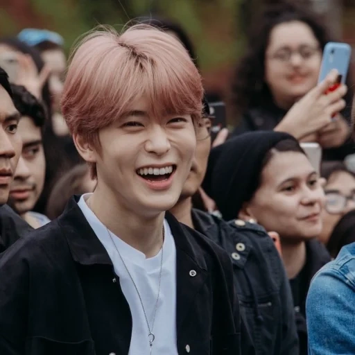 nct, jaehyun, бтс эйтиз, jaehyun nct, чон хосок 2020 эстетика