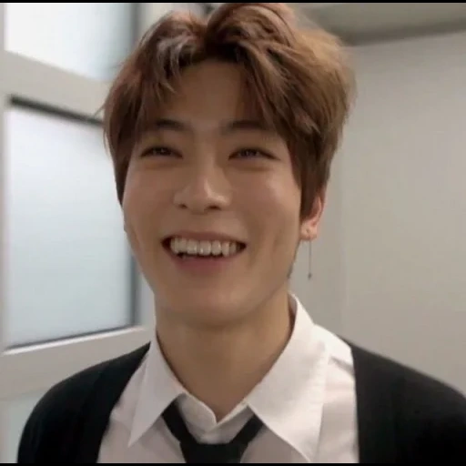 jaehyun, nct winwin, jaehyun nct, jaehyun smile, jaehyun nct ямочки