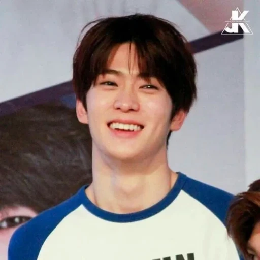 nct, jaehyun, nct jaehyun, acteurs dans la pièce, acteur coréen