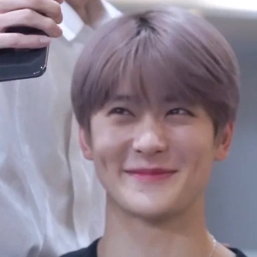 nct, jaehyun, kim ta hyun, nct doyouung, nct jaehyun