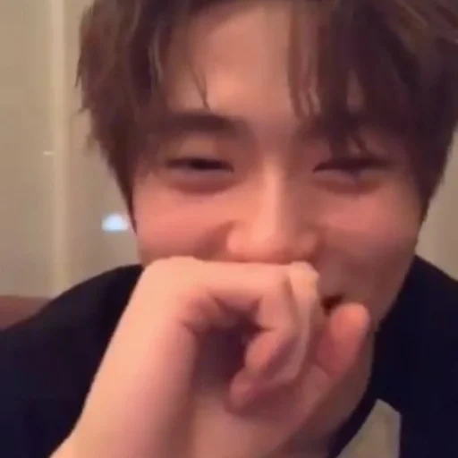 азиат, jaehyun, ким тэ хён, jaehyun nct, красивый мальчик