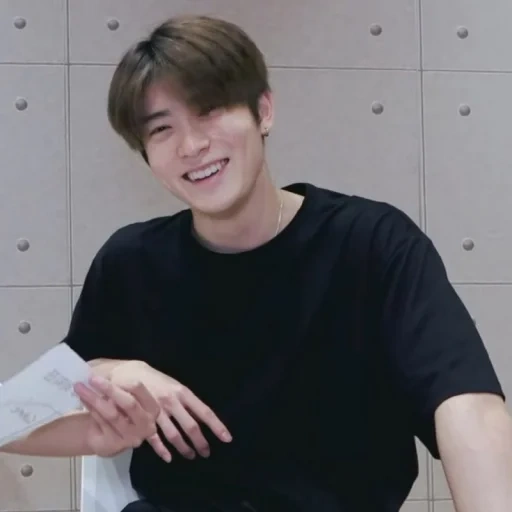 nct, jaehyun, nct jaehyun, юнги boyfriend material, ким сокджин бойфренд материал