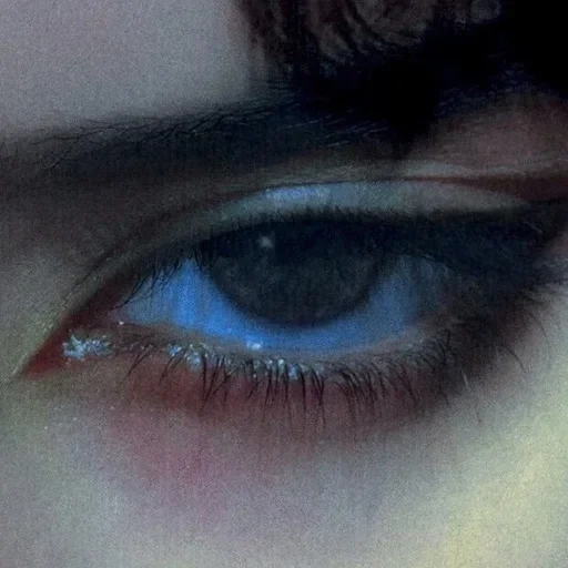 голубые глаза, эва вишневская, глаза красивые, светло голубые глаза, красивые голубые глаза