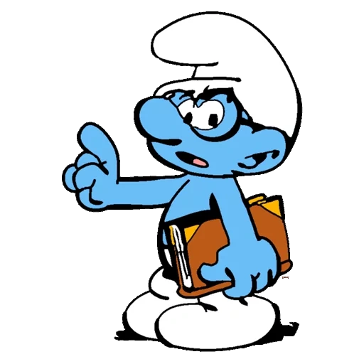 smurfs, smurfs, smurfs heroes, smurfs clipart, smurfic characters