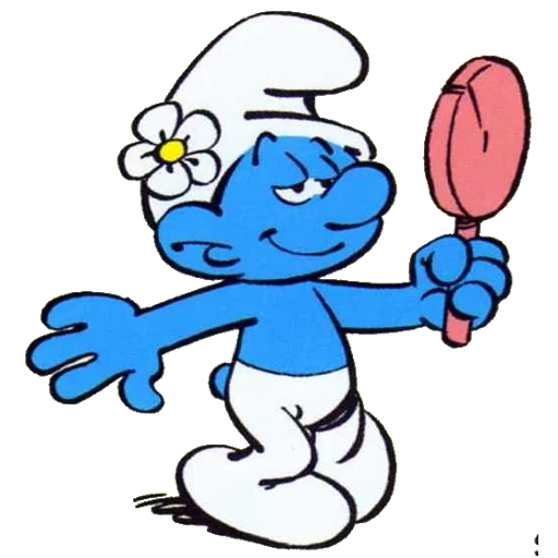 smurfs, smurf tailor, smurfs heroes, smurfs characters, smurfic characters