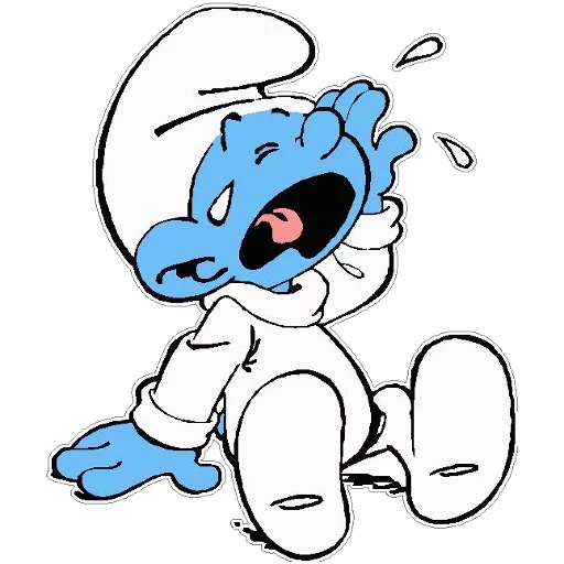 smurfs, smurf, smurf plax, smurfs heroes, smurfic characters