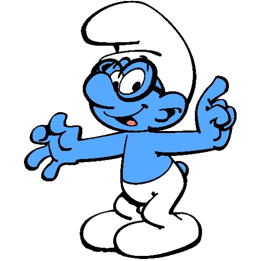 smurfs, smurfs, smurfs of sketches, smurfs characters, smurfic characters