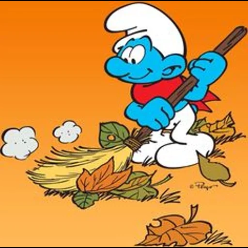 smurfs, smurfs, smurfs characters, smurfic characters, smurfs color the darkness